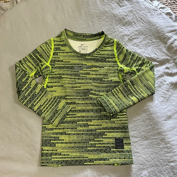 Nike Other - ‎Nike